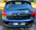 Сеат Ибица, объемом двигателя 1.2 л и пробегом 263 тыс. км за 5000 $, фото 1 на Automoto.ua