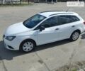 Сеат Ибица, объемом двигателя 1.2 л и пробегом 303 тыс. км за 5400 $, фото 2 на Automoto.ua