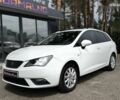 Сеат Ibiza, об'ємом двигуна 1.2 л та пробігом 248 тис. км за 6900 $, фото 1 на Automoto.ua