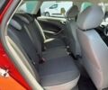 Сеат Ибица, объемом двигателя 1.4 л и пробегом 120 тыс. км за 6990 $, фото 26 на Automoto.ua