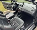 Сеат Ибица, объемом двигателя 1.4 л и пробегом 142 тыс. км за 9350 $, фото 13 на Automoto.ua