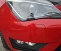 Сеат Ibiza, об'ємом двигуна 1.4 л та пробігом 170 тис. км за 10500 $, фото 51 на Automoto.ua