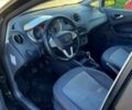 Сеат Ibiza, об'ємом двигуна 1.2 л та пробігом 263 тис. км за 5000 $, фото 2 на Automoto.ua