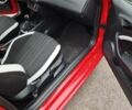 Сеат Ibiza, об'ємом двигуна 1.4 л та пробігом 170 тис. км за 10500 $, фото 11 на Automoto.ua