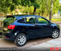 Сеат Ибица, объемом двигателя 1.2 л и пробегом 175 тыс. км за 6150 $, фото 1 на Automoto.ua