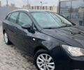 Сеат Ибица, объемом двигателя 1.2 л и пробегом 230 тыс. км за 6200 $, фото 4 на Automoto.ua