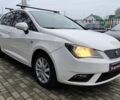Сеат Ibiza, об'ємом двигуна 1.2 л та пробігом 248 тис. км за 4499 $, фото 6 на Automoto.ua