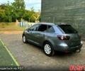 Сеат Ибица, объемом двигателя 1.2 л и пробегом 300 тыс. км за 3200 $, фото 3 на Automoto.ua