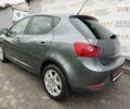 Сеат Ибица, объемом двигателя 1.2 л и пробегом 146 тыс. км за 7350 $, фото 5 на Automoto.ua