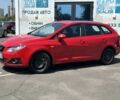 Сеат Ибица, объемом двигателя 1.4 л и пробегом 120 тыс. км за 6990 $, фото 7 на Automoto.ua