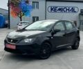 Сеат Ибица, объемом двигателя 1.4 л и пробегом 199 тыс. км за 6900 $, фото 1 на Automoto.ua