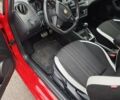 Сеат Ibiza, об'ємом двигуна 1.4 л та пробігом 170 тис. км за 10500 $, фото 4 на Automoto.ua