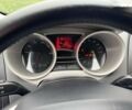 Сеат Ибица, объемом двигателя 1.2 л и пробегом 146 тыс. км за 7350 $, фото 18 на Automoto.ua