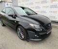 Сеат Ибица, объемом двигателя 1.4 л и пробегом 142 тыс. км за 9350 $, фото 1 на Automoto.ua