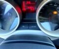 Сеат Ibiza, об'ємом двигуна 1.2 л та пробігом 263 тис. км за 5000 $, фото 1 на Automoto.ua