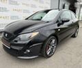 Сеат Ибица, объемом двигателя 1.4 л и пробегом 142 тыс. км за 9350 $, фото 1 на Automoto.ua