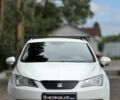Сеат Ibiza, об'ємом двигуна 1.2 л та пробігом 248 тис. км за 6900 $, фото 2 на Automoto.ua