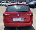 Сеат Ибица, объемом двигателя 1.4 л и пробегом 120 тыс. км за 6990 $, фото 4 на Automoto.ua