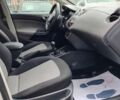 Сеат Ibiza, об'ємом двигуна 1.2 л та пробігом 248 тис. км за 4499 $, фото 14 на Automoto.ua
