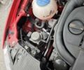 Сеат Ibiza, об'ємом двигуна 1.4 л та пробігом 170 тис. км за 10500 $, фото 45 на Automoto.ua