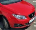 Сеат Ибица, объемом двигателя 1.4 л и пробегом 120 тыс. км за 6990 $, фото 10 на Automoto.ua