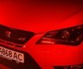 Сеат Ibiza, об'ємом двигуна 1.4 л та пробігом 170 тис. км за 10500 $, фото 54 на Automoto.ua