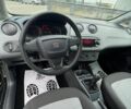 Сеат Ибица, объемом двигателя 1.4 л и пробегом 199 тыс. км за 6900 $, фото 28 на Automoto.ua