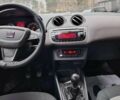 Сеат Ibiza, об'ємом двигуна 1.2 л та пробігом 248 тис. км за 4499 $, фото 13 на Automoto.ua