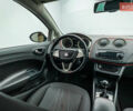 Сеат Ибица, объемом двигателя 1.2 л и пробегом 162 тыс. км за 7974 $, фото 10 на Automoto.ua