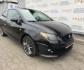 Сеат Ибица, объемом двигателя 1.4 л и пробегом 210 тыс. км за 7950 $, фото 2 на Automoto.ua