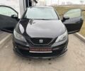 Сеат Ибица, объемом двигателя 1.4 л и пробегом 210 тыс. км за 7950 $, фото 28 на Automoto.ua