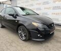 Сеат Ибица, объемом двигателя 1.4 л и пробегом 210 тыс. км за 7950 $, фото 12 на Automoto.ua
