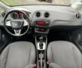 Сеат Ибица, объемом двигателя 1.2 л и пробегом 146 тыс. км за 7350 $, фото 10 на Automoto.ua