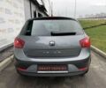Сеат Ибица, объемом двигателя 1.2 л и пробегом 146 тыс. км за 7350 $, фото 22 на Automoto.ua