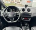 Сеат Ибица, объемом двигателя 1.4 л и пробегом 142 тыс. км за 9350 $, фото 12 на Automoto.ua