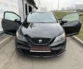 Сеат Ибица, объемом двигателя 1.4 л и пробегом 142 тыс. км за 9350 $, фото 9 на Automoto.ua
