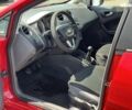 Сеат Ибица, объемом двигателя 1.4 л и пробегом 120 тыс. км за 6990 $, фото 12 на Automoto.ua
