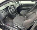 Сеат Ибица, объемом двигателя 1.4 л и пробегом 210 тыс. км за 7950 $, фото 13 на Automoto.ua