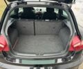 Сеат Ибица, объемом двигателя 1.4 л и пробегом 210 тыс. км за 7950 $, фото 23 на Automoto.ua