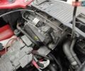 Сеат Ibiza, об'ємом двигуна 1.4 л та пробігом 170 тис. км за 10500 $, фото 19 на Automoto.ua