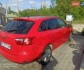 Сеат Ибица, объемом двигателя 1.4 л и пробегом 216 тыс. км за 6700 $, фото 8 на Automoto.ua