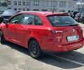 Сеат Ибица, объемом двигателя 1.4 л и пробегом 120 тыс. км за 6990 $, фото 5 на Automoto.ua