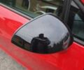 Сеат Ibiza, об'ємом двигуна 1.4 л та пробігом 170 тис. км за 10500 $, фото 43 на Automoto.ua