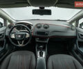 Сеат Ибица, объемом двигателя 1.2 л и пробегом 162 тыс. км за 7974 $, фото 9 на Automoto.ua