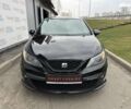 Сеат Ибица, объемом двигателя 1.4 л и пробегом 142 тыс. км за 9350 $, фото 21 на Automoto.ua