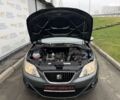 Сеат Ибица, объемом двигателя 1.2 л и пробегом 146 тыс. км за 7350 $, фото 26 на Automoto.ua