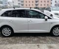 Сеат Ibiza, об'ємом двигуна 1.2 л та пробігом 248 тис. км за 4499 $, фото 5 на Automoto.ua