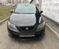 Сеат Ибица, объемом двигателя 1.4 л и пробегом 210 тыс. км за 7950 $, фото 4 на Automoto.ua