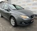Сеат Ибица, объемом двигателя 1.2 л и пробегом 146 тыс. км за 7350 $, фото 1 на Automoto.ua