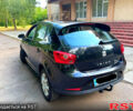 Сеат Ибица, объемом двигателя 1.2 л и пробегом 175 тыс. км за 6150 $, фото 3 на Automoto.ua